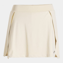 FALDA TORNEO BEIGE