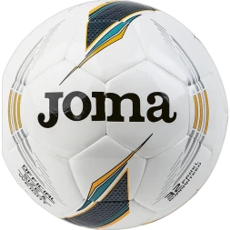 Мяч футзальный JOMA HYBRID-SALA 400356 308