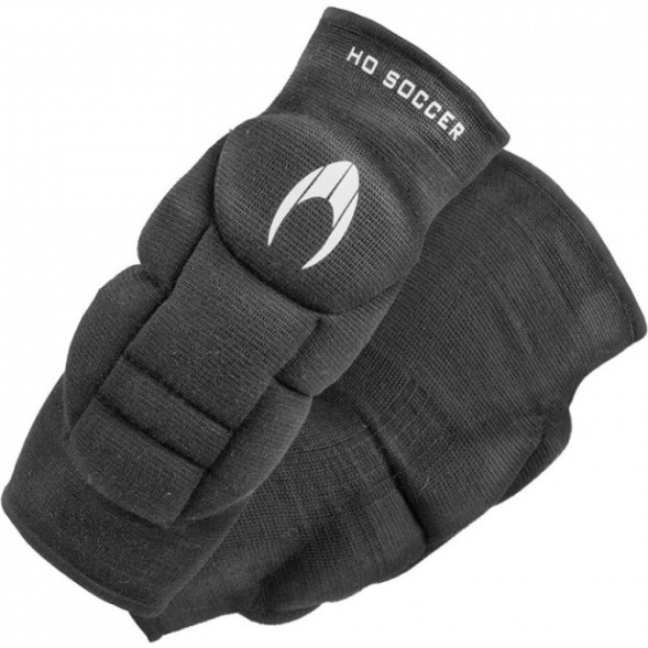 Налокотники HO SOCCER CODERA STRANGE