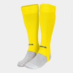 Ассортимент | Гетры PERFORMANCE SOCKS Желтый