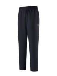 Брюки KELME Knitted Trousers Dark Blue