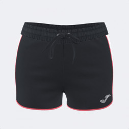 Ассортимент | SHORT BERRY  