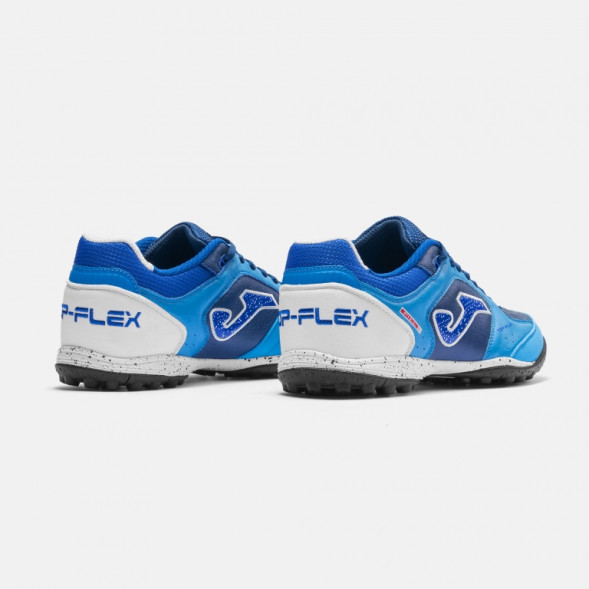 Ассортимент | TOP FLEX 2635     TURF