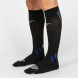 Носки ACCESORIO COMPRESSION Черный