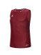 Майка KELME Training Vest Burgundy
