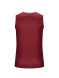 Майка KELME Training Vest Burgundy