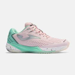 Ассортимент | RAPID LADY 2613  