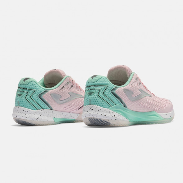 Ассортимент | RAPID LADY 2613  