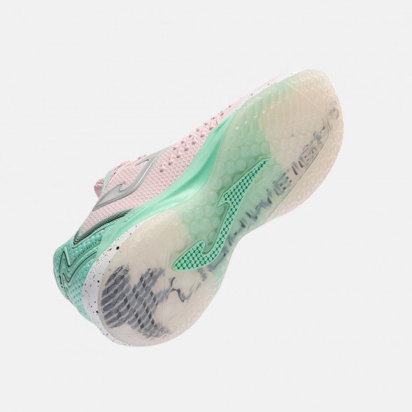 Ассортимент | RAPID LADY 2613  