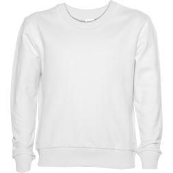 Свитшот детский STAN футер без начёса, 260, 63J