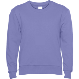 Свитшот детский STAN футер без начёса, 260, 63J