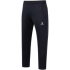Брюки KELME COMETA