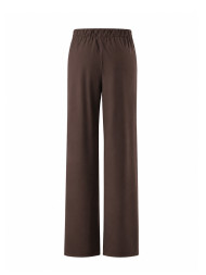 Брюки KELME Woven Trousers Dark Brown