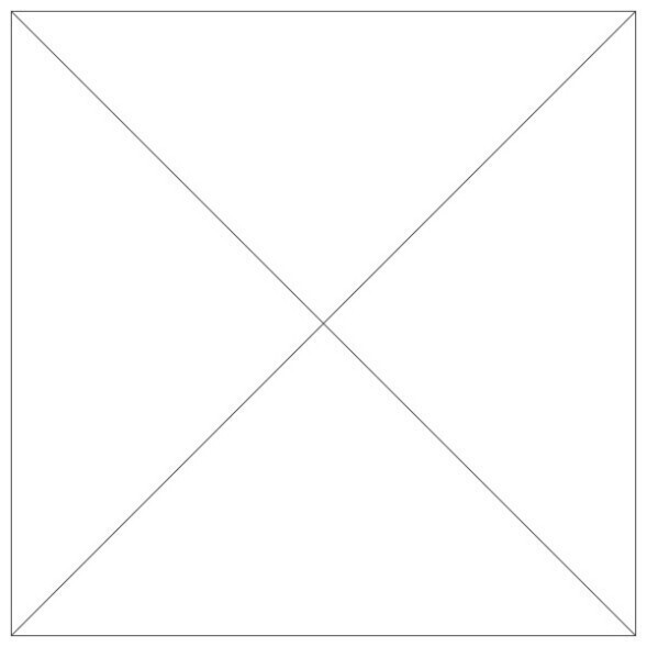 ФУТБОЛКА С КОРОТКИМ РУКАВОМ BRAMA ACADEMY СВЕТЛО-ЗЕЛЁНЫЙ