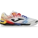 Футзалки JOMA INVICTO IN