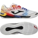 Футзалки JOMA INVICTO IN