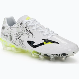 Бутсы SUPER COPA FG