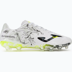 Бутсы SUPER COPA FG