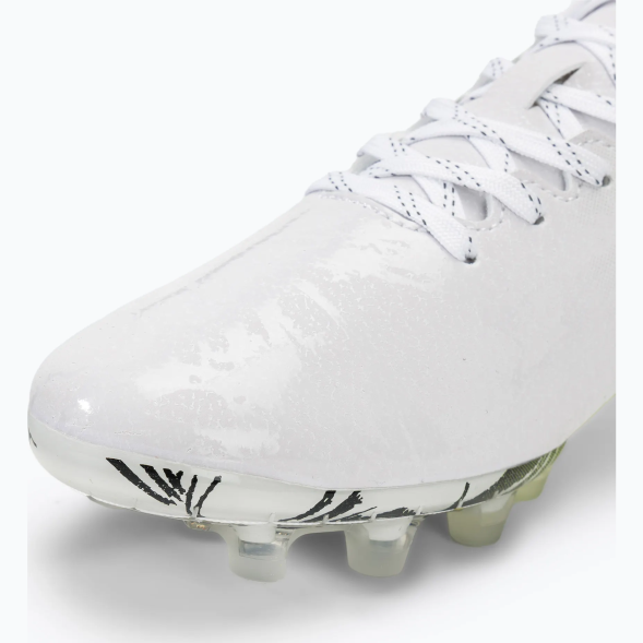 Бутсы SUPER COPA FG