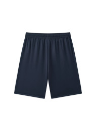 Шорты KELME Knitted Shorts Dark Blue