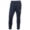 Брюки тренировочные JOGEL CAMP 2 Training Pants, темно-синий, детский