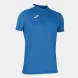Футболка игровая JOMA ACADEMY III