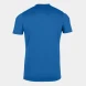 Футболка игровая JOMA ACADEMY III
