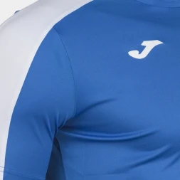Футболка игровая JOMA ACADEMY III