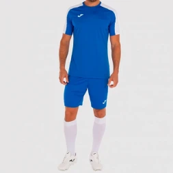Футболка игровая JOMA ACADEMY III