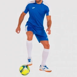 Футболка игровая JOMA ACADEMY III