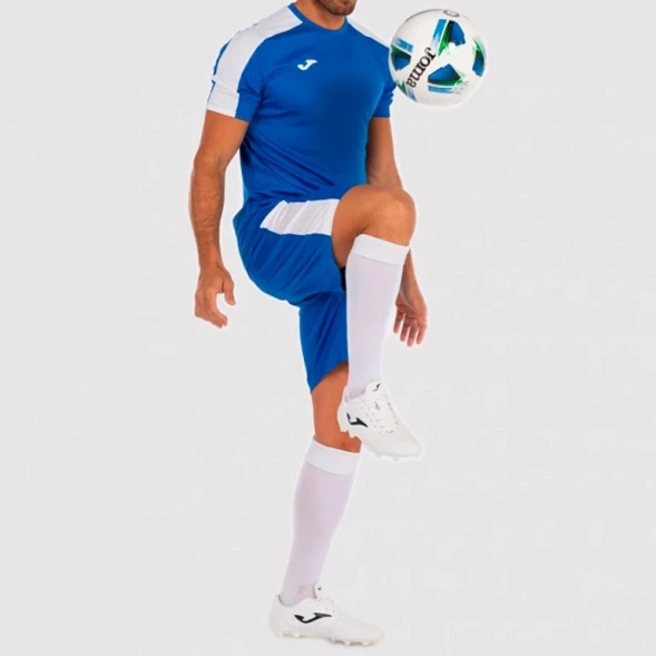 Футболка игровая JOMA ACADEMY III