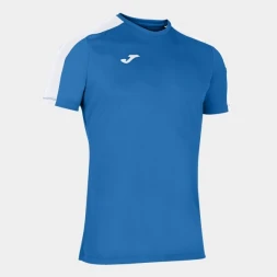 Футболка игровая JOMA ACADEMY III