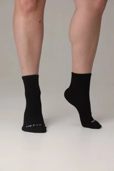 Носки спортивные ЭКИПО FIT