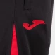 Шорты JOMA CHAMPIONSHIP VII