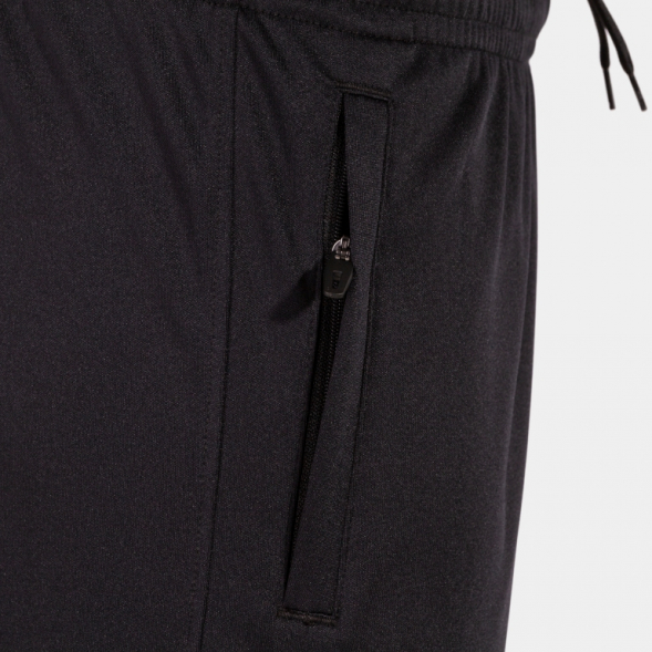 Шорты JOMA CHAMPIONSHIP VII