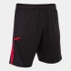 Шорты JOMA CHAMPIONSHIP VII