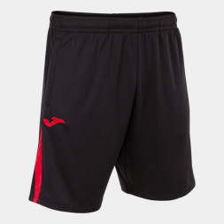 Шорты JOMA CHAMPIONSHIP VII