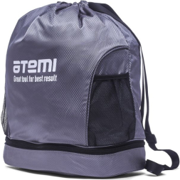 Рюкзак для плавания c двумя отделениями Atemi, Материал: Полиэстер,размер: 23*41 см., PBP1-OMP