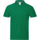 Рубашка поло мужская STAN хлопок/полиэстер 185, 104