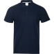 Рубашка поло мужская STAN хлопок/полиэстер 185, 104