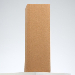 Кубок спортивный 122DF. Цвет зол, 29,5 × 12 × 7,5 см