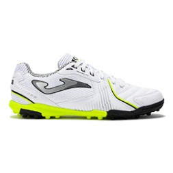 Шиповки JOMA DRIBLING
