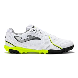 Шиповки JOMA DRIBLING