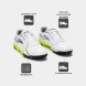 Шиповки JOMA DRIBLING