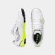 Шиповки JOMA DRIBLING