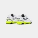 Шиповки JOMA DRIBLING