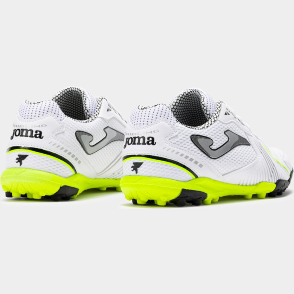 Шиповки JOMA DRIBLING