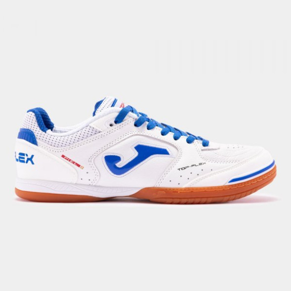 Футзальная обувь JOMA TOP FLEX TOPS2122IN