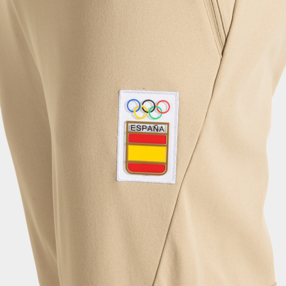 ДЛИННЫЕ БРЮКИ 2ª PASEO OPC. B COMITE OLIMPICO ESPAÑOL