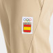 ДЛИННЫЕ БРЮКИ 2ª PASEO OPC. B COMITE OLIMPICO ESPAÑOL